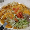 Great Scotts Eatery gallery