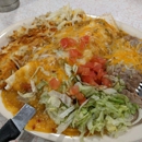 Great Scotts Eatery