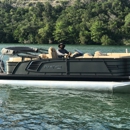 Lake Austin Party Boat Rentals - Boat Rental & Charter