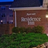 Residence Inn Knoxville Cedar Bluff gallery