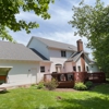 Greater Cleveland Quality Roofing And Siding gallery