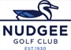Nudgee Golf Club Inc. - Golf Clubs - Private