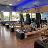Club Pilates gallery