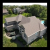 Coldstream Exteriors gallery