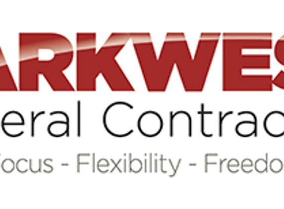 Parkwest General Contractors - Anaheim, CA