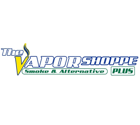 The Vapor Shoppe Smoke & Alternative Plus - Rochester Hills, MI