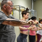 Precision Pilates and Wellness