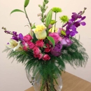 Kendall Floral - Florists
