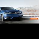 Montano Acura - New Car Dealers