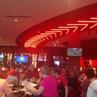 Ballpark Village