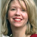Christine M Slotta, MD - Physicians & Surgeons