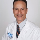 Dr. John A Anson, MD - Physicians & Surgeons