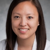 Dr. Emily E Shen, MD gallery