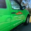 SERVPRO of Monroeville/Evergreen/Brewton gallery