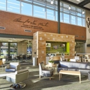 Bellin Health Titletown Sports Medicine and Orthopedics - Medical Clinics