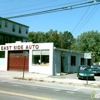 Knight Auto Service gallery