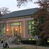 Bellevue Avenue Branch Library gallery