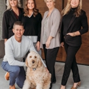 Knepp Financial Group - Financial Planning Consultants