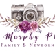 Nicole Murphy Photographer