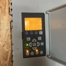 B-Pro Heating - Ventilating Contractors