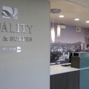 Quality Inn & Suites Westminster - Broomfield - Motels