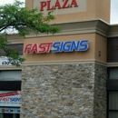 FASTSIGNS - Signs