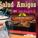 El Rancho Nuevo - Mexican Restaurants