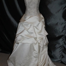 Classy Sassy Bridal - Bridal Shops