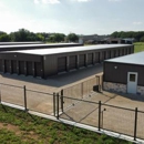 Brazos Oaks Storage - Storage Household & Commercial