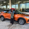 Nissan of Rocky Mount gallery