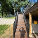 Reno Custom Carpentry