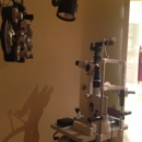 Eye Doc Inc - Optometrists