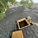 Skyrise Roofing & Gutters