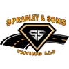 Spradley & Sons Paving gallery