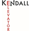 Kendall Elevator Company gallery