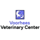 Voorhees Veterinary Center