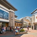 San Francisco Premium Outlets - Clothing Stores
