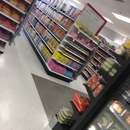 Target - General Merchandise