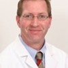 Dr. David J. Lamb, MD gallery