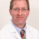 Dr. David J. Lamb, MD - Physicians & Surgeons