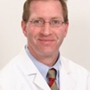 Dr. David J. Lamb, MD