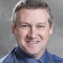 Bellamy, Brian K, MD - Physicians & Surgeons