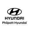 Philpott Hyundai gallery