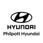 Philpott Hyundai