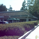 Starbucks Coffee - Bars