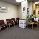 LifeBridge Health Physical Therapy - Lifebridge Towson - Pain Management