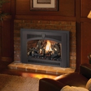 All Season Spas and Stoves - Billiard Equipment & Supplies