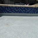 Sundance Pool Services - Magnolia