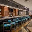 DoubleTree by Hilton Hotel Boston - Westborough - Hotels