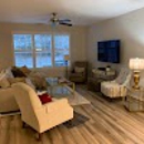 A&A Painting, Inc - Painting Contractors